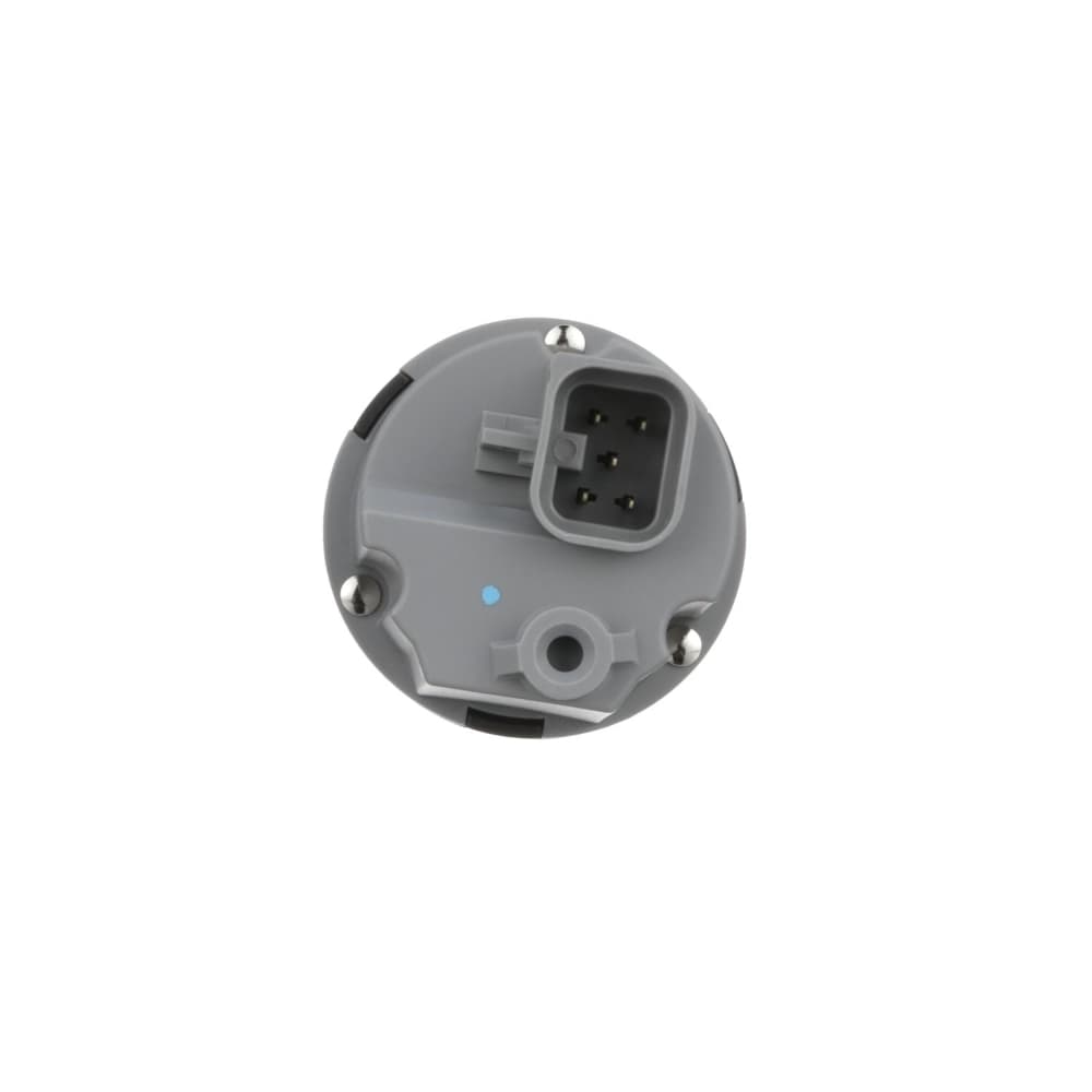 Aktuator 4WD-10