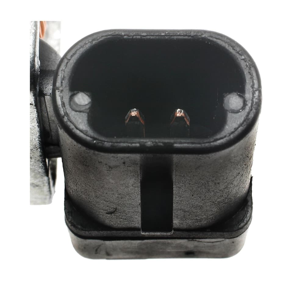Styrsolenoid automat-4