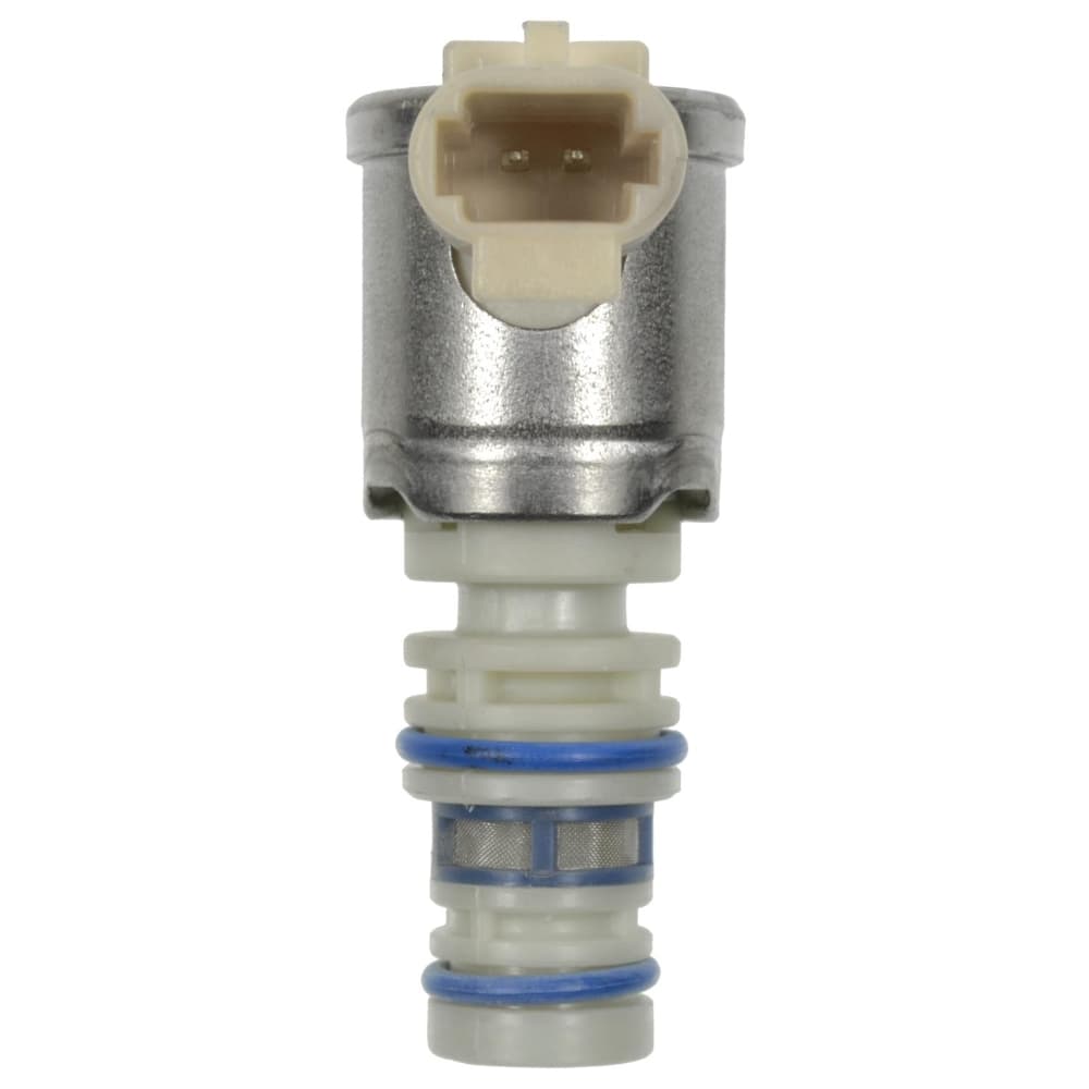 Styrsolenoid automat-3
