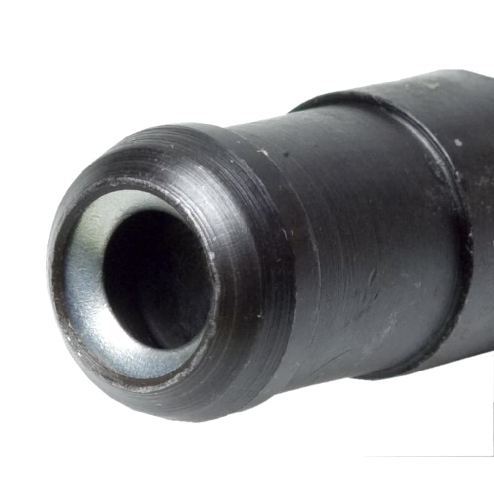 PCV-ventil-4