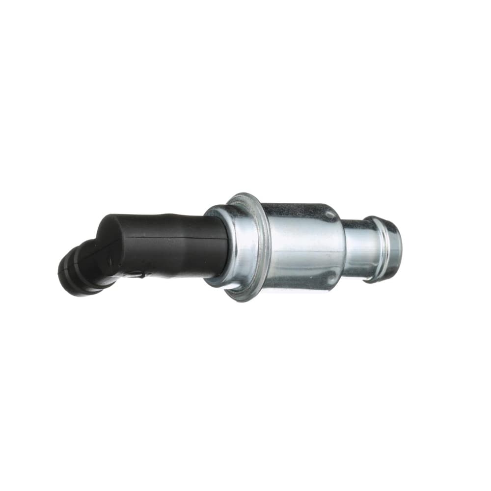 PCV-ventil-12