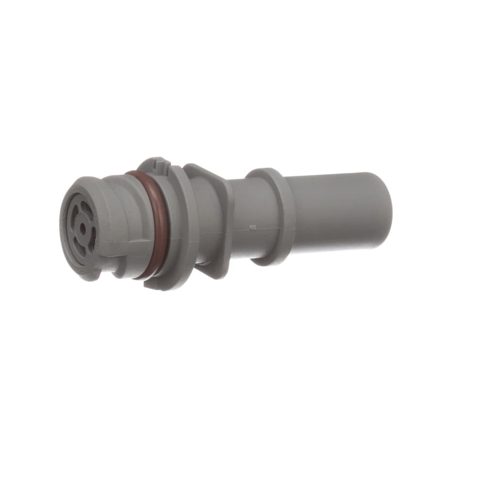 PCV-ventil-12