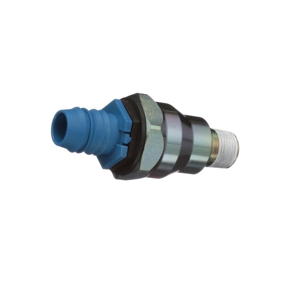 PCV-ventil-12