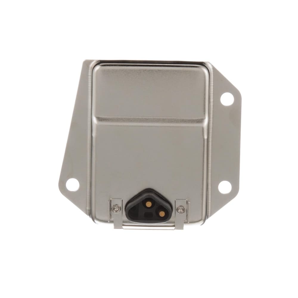 Charging System Voltage Regulator-5