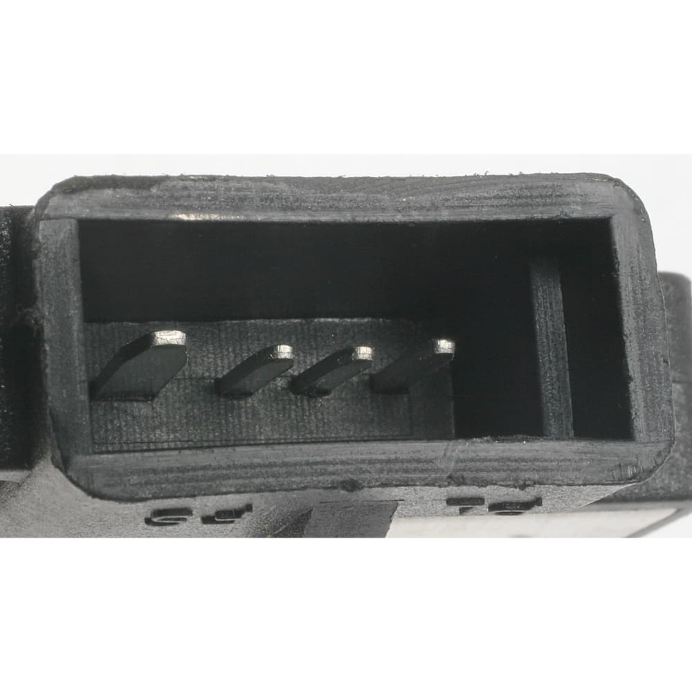 Charging System Voltage Regulator-4
