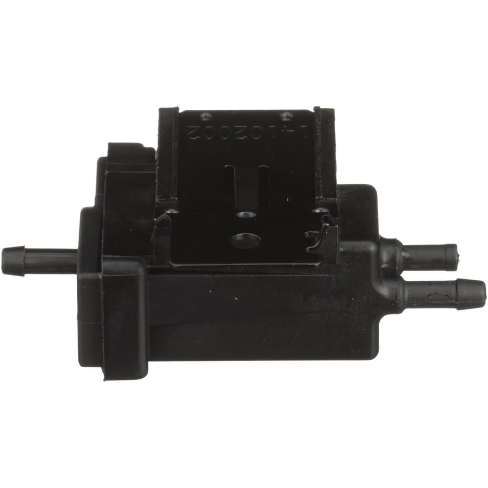 EGR styrsolenoid-9