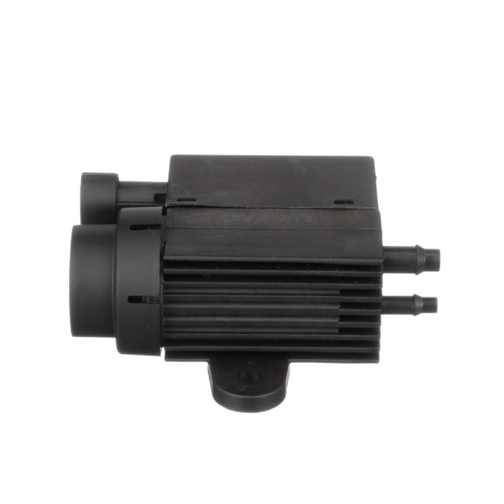 EGR styrsolenoid-9