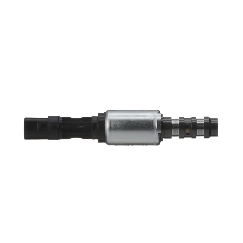 VVT-ventil-8