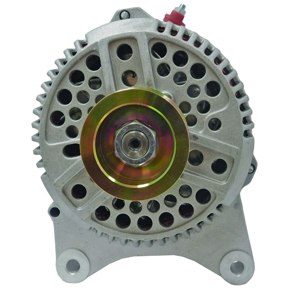 Generator-6