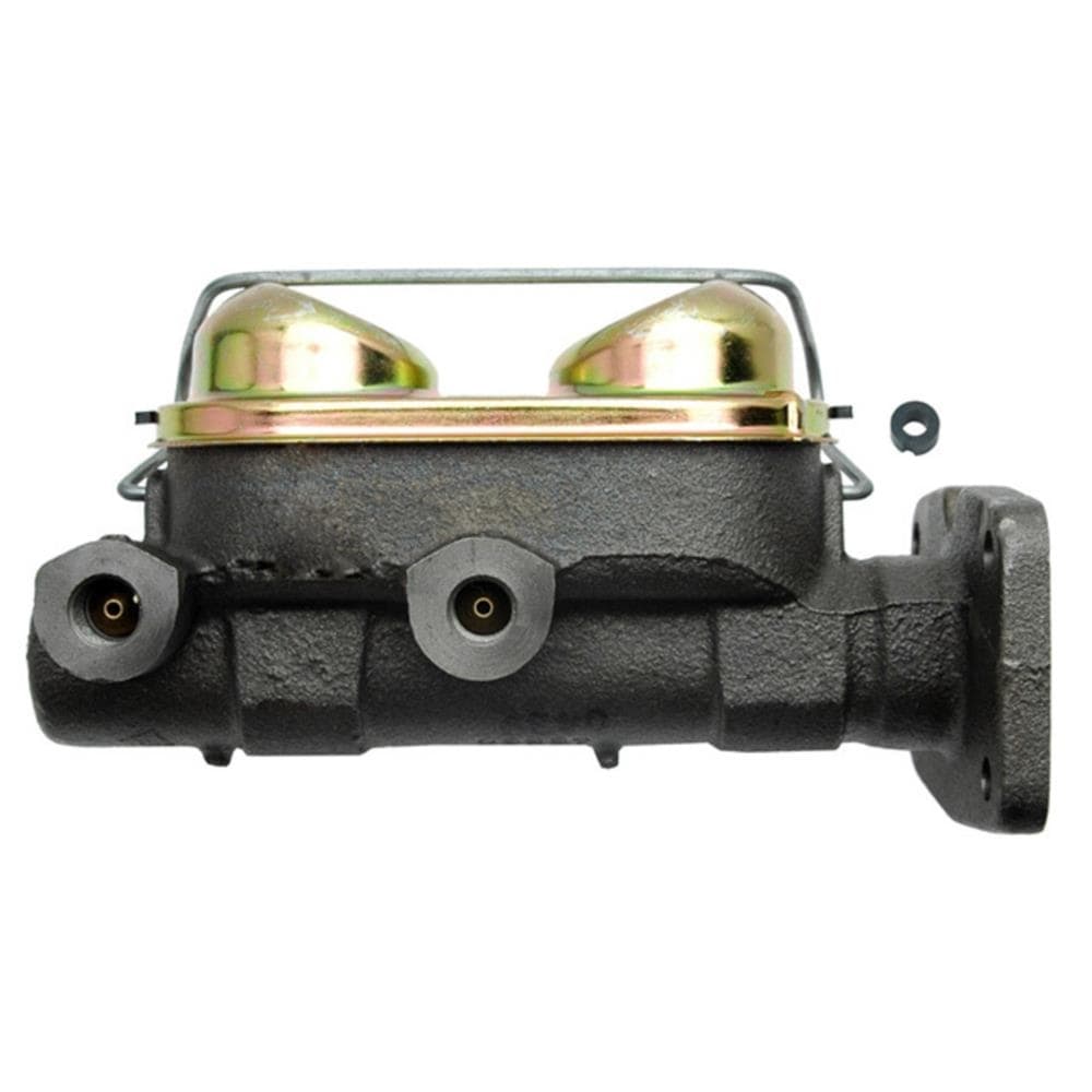 Huvudbromscylinder-13