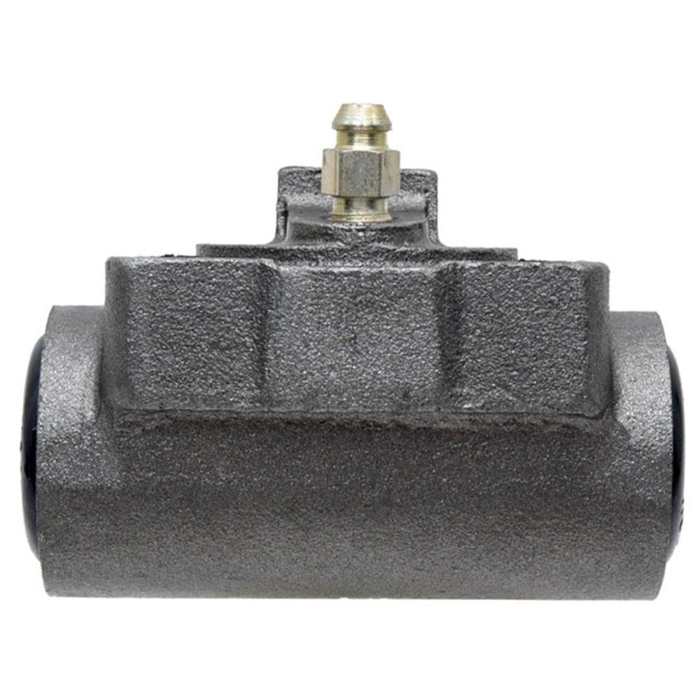 Hjulcylinder