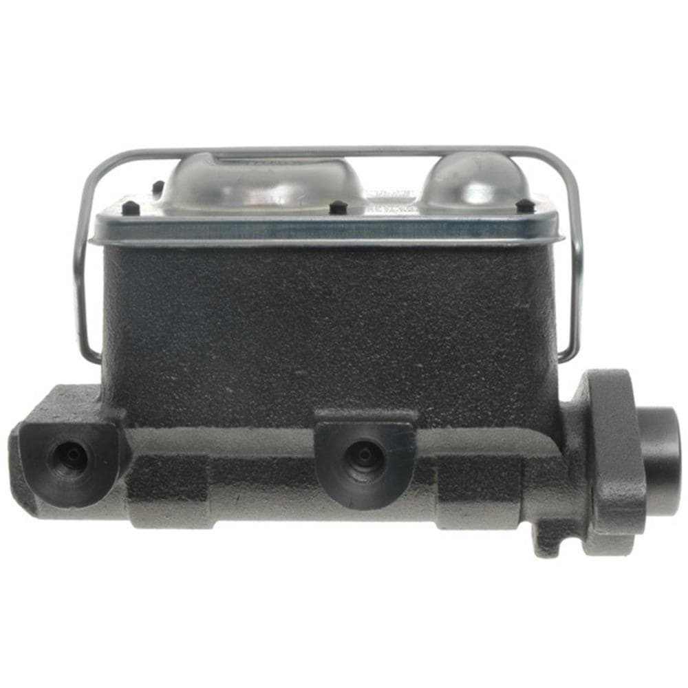 Huvudbromscylinder-6