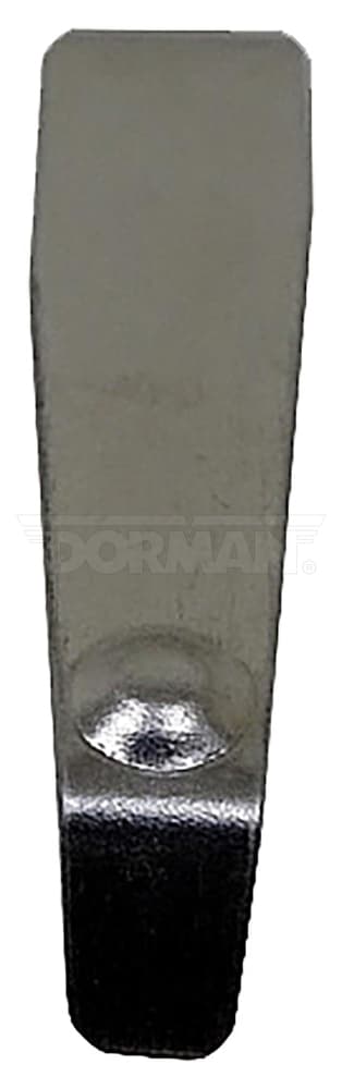 Spegelglas sidospegel-6