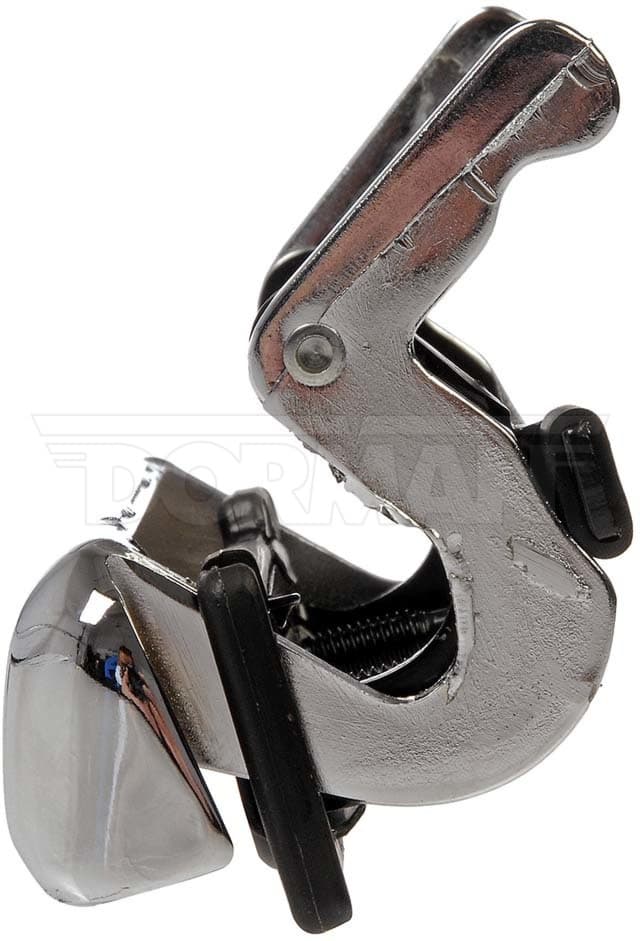Handtag baklucka-6