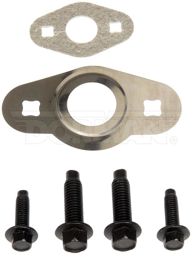 EGR-ventil-6
