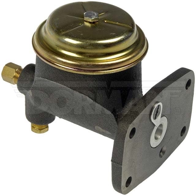 Huvudbromscylinder-5