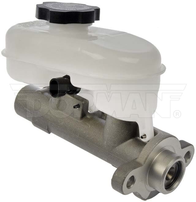 Huvudbromscylinder-5
