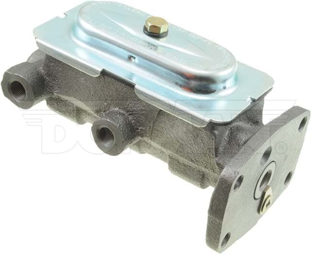 Huvudbromscylinder-5
