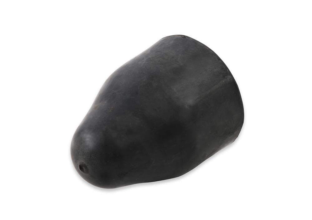 Genomslagsgummi traction bar-12
