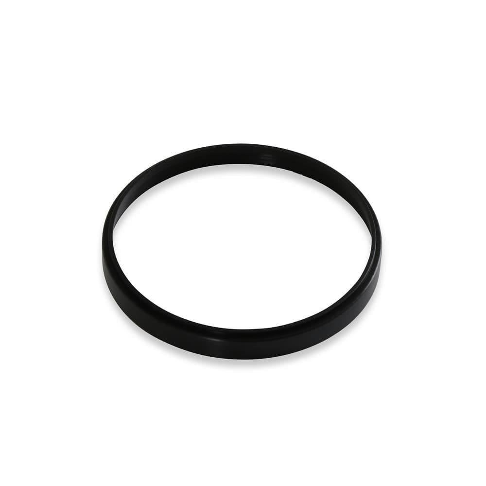 Luftfilteradapter-6