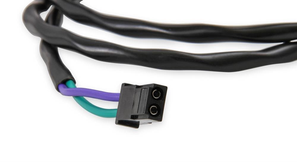 Varvtalsregulator-20
