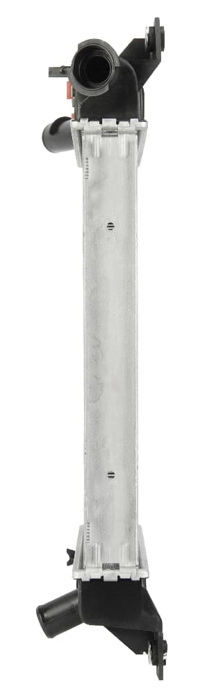 Kylare-6
