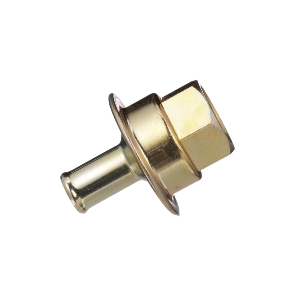 Backventil luftpump-6