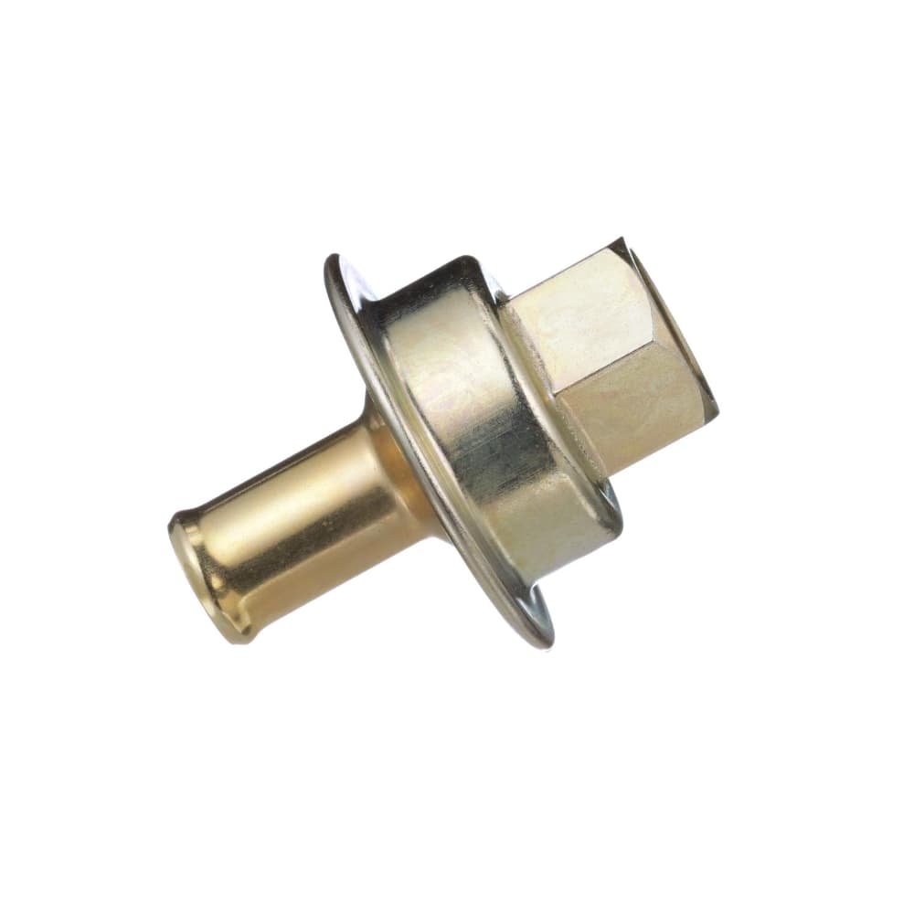 Backventil luftpump-6