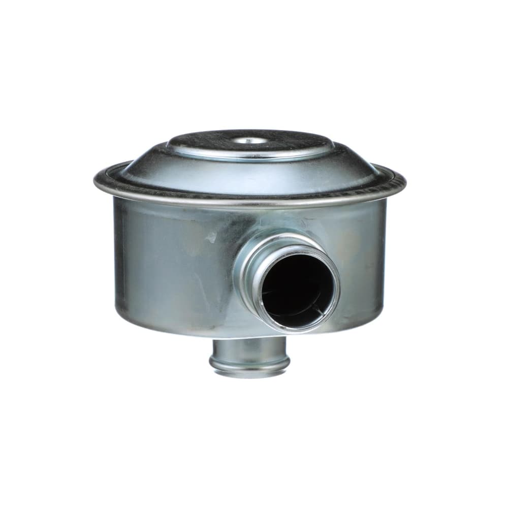 PCV-ventil-6
