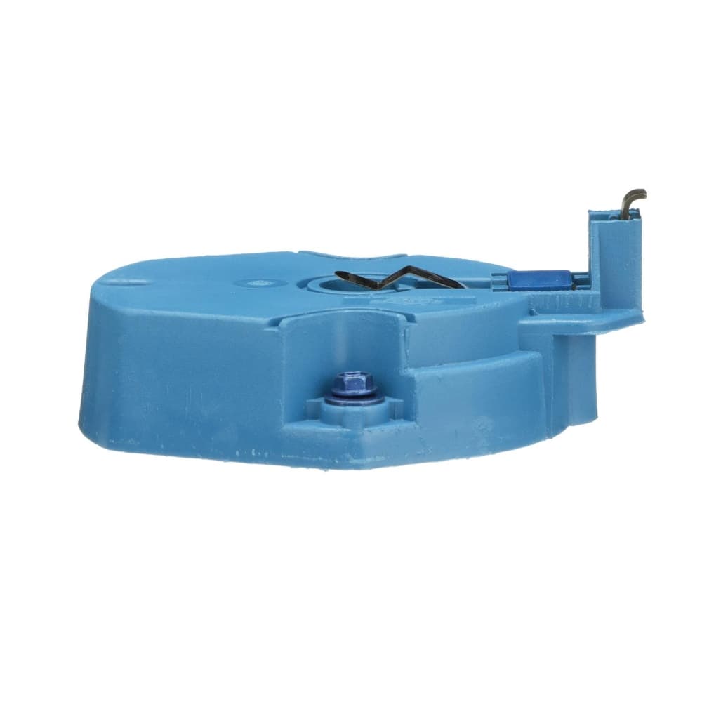 Rotor fördelare-5