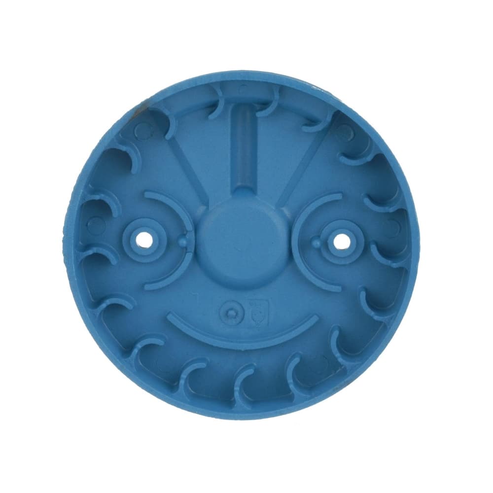 Rotor fördelare-5