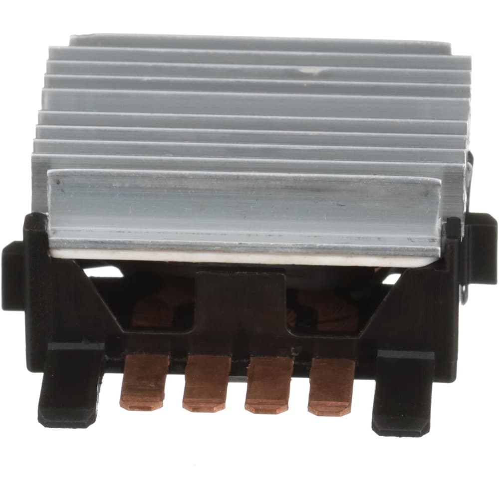 Instrumentpanel dimmerströmbrytare-15