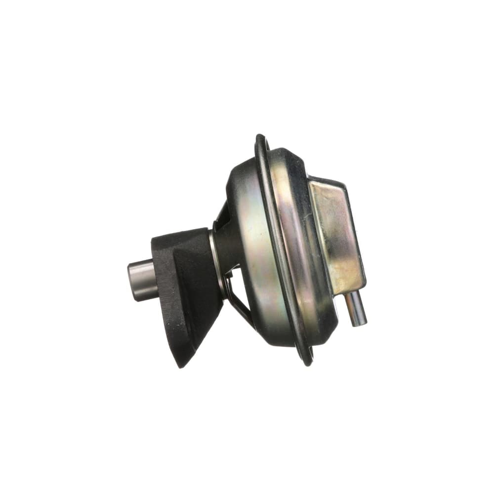 EGR-ventil-5