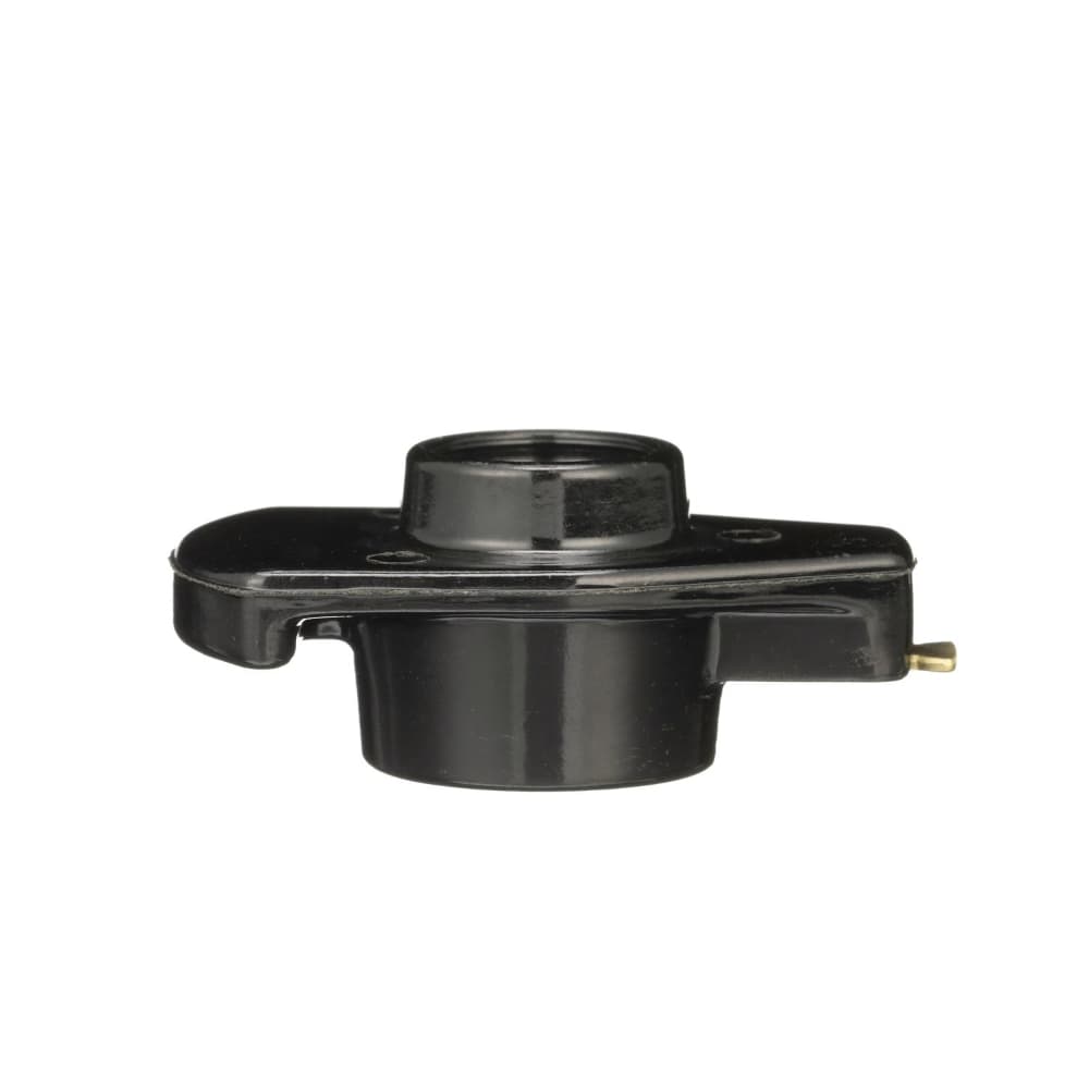 Rotor fördelare-5