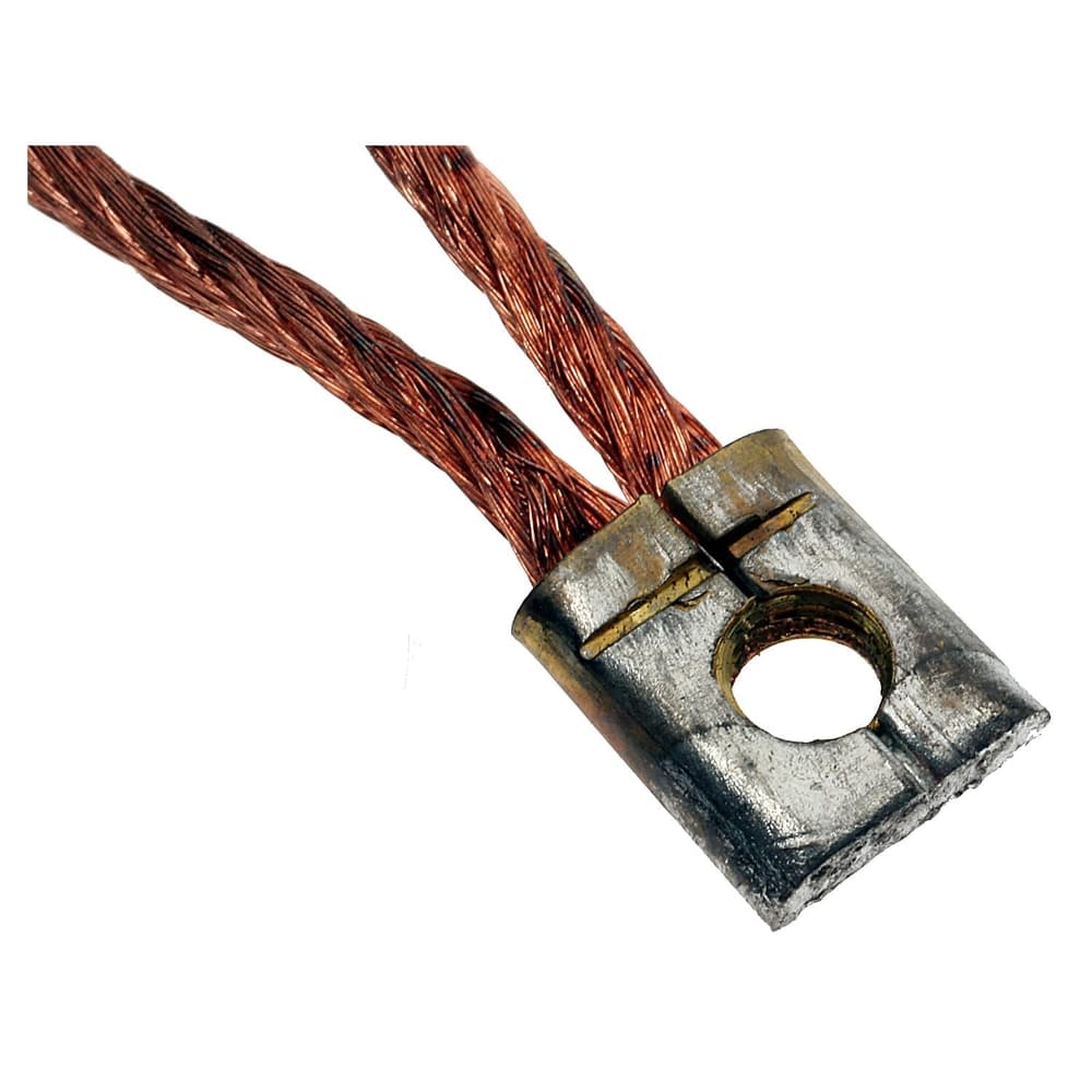Kolsats startmotor-5