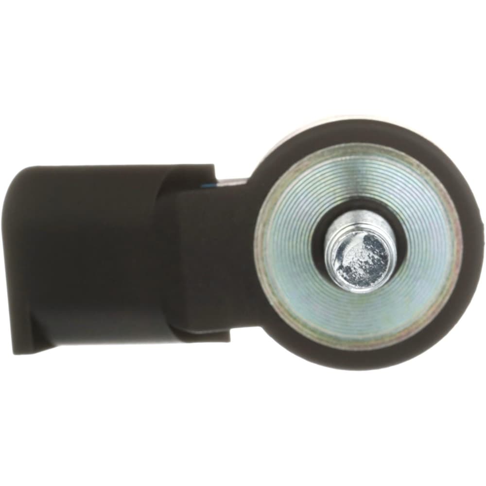 Knacksensor-6