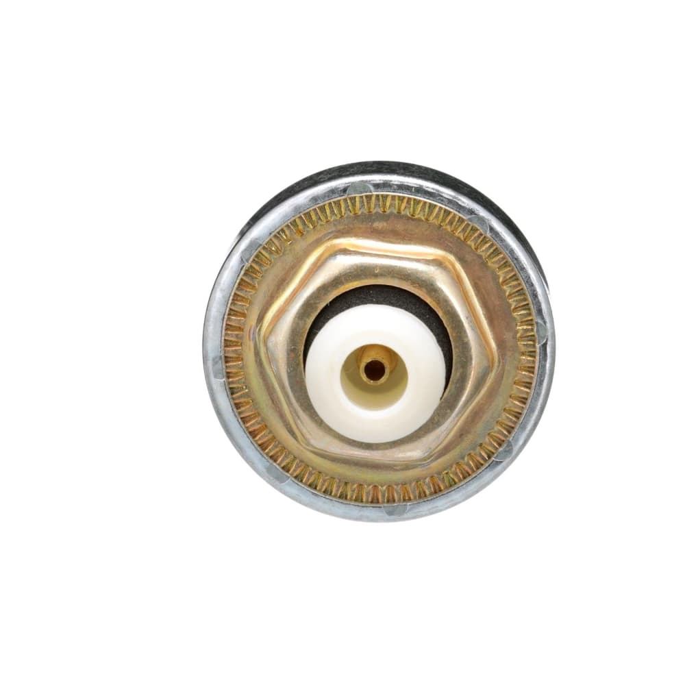 Knacksensor-6