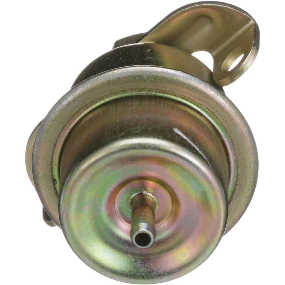 Bränsletrycksregulator-12