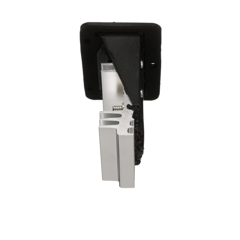 Styrenhet fläktmotor-5