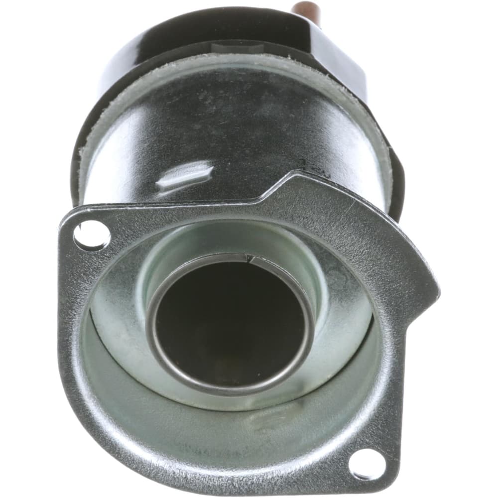 Solenoid startmotor-14
