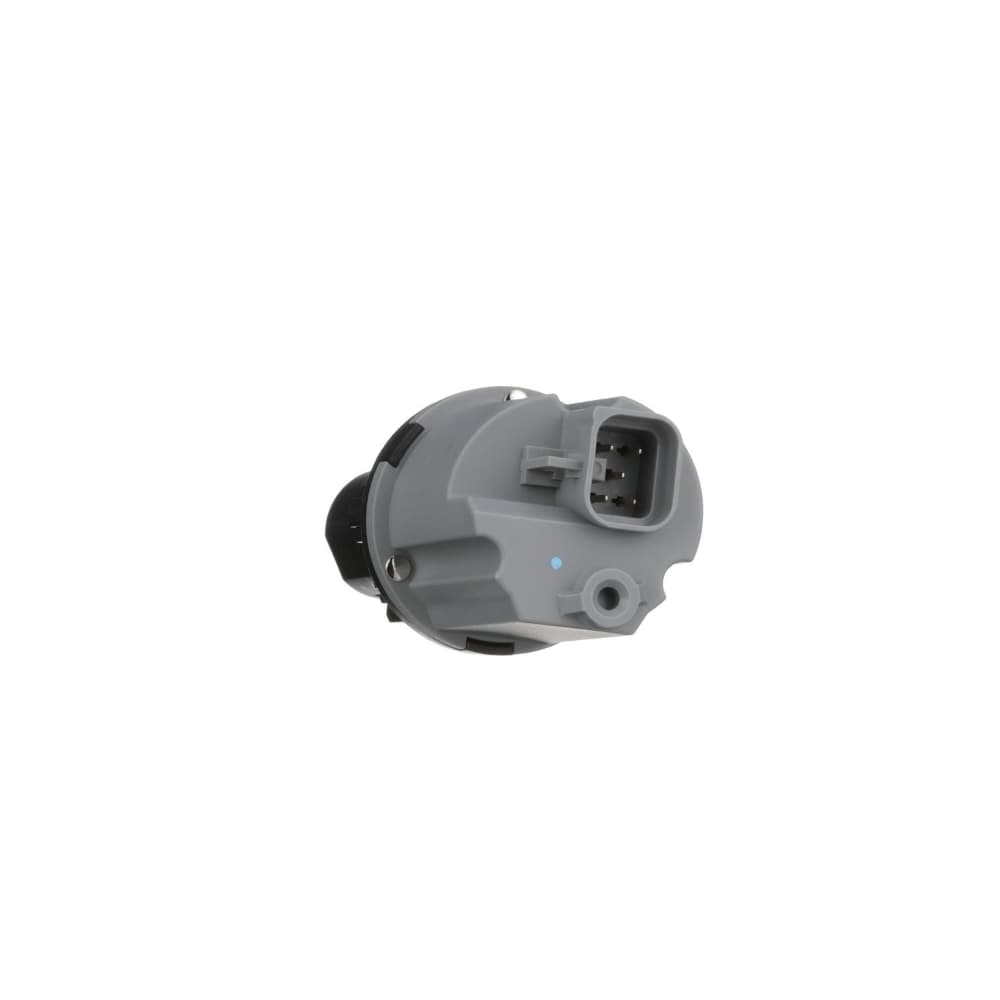 Aktuator 4WD-6
