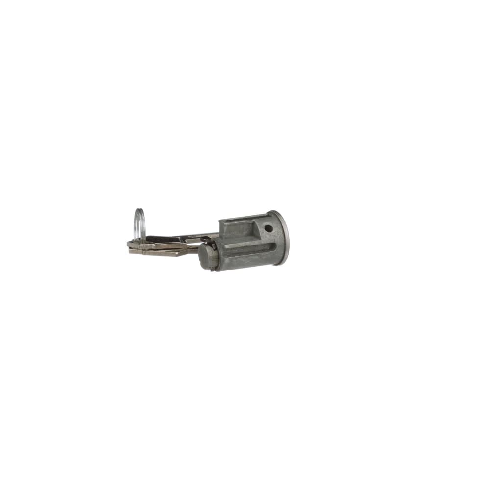 Tändningslåscylinder-15