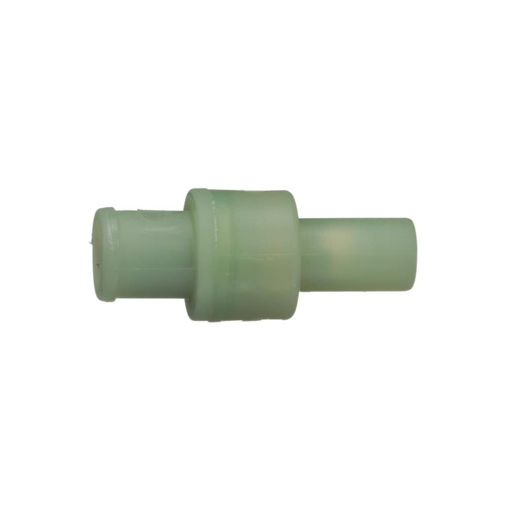 PCV-ventil-13