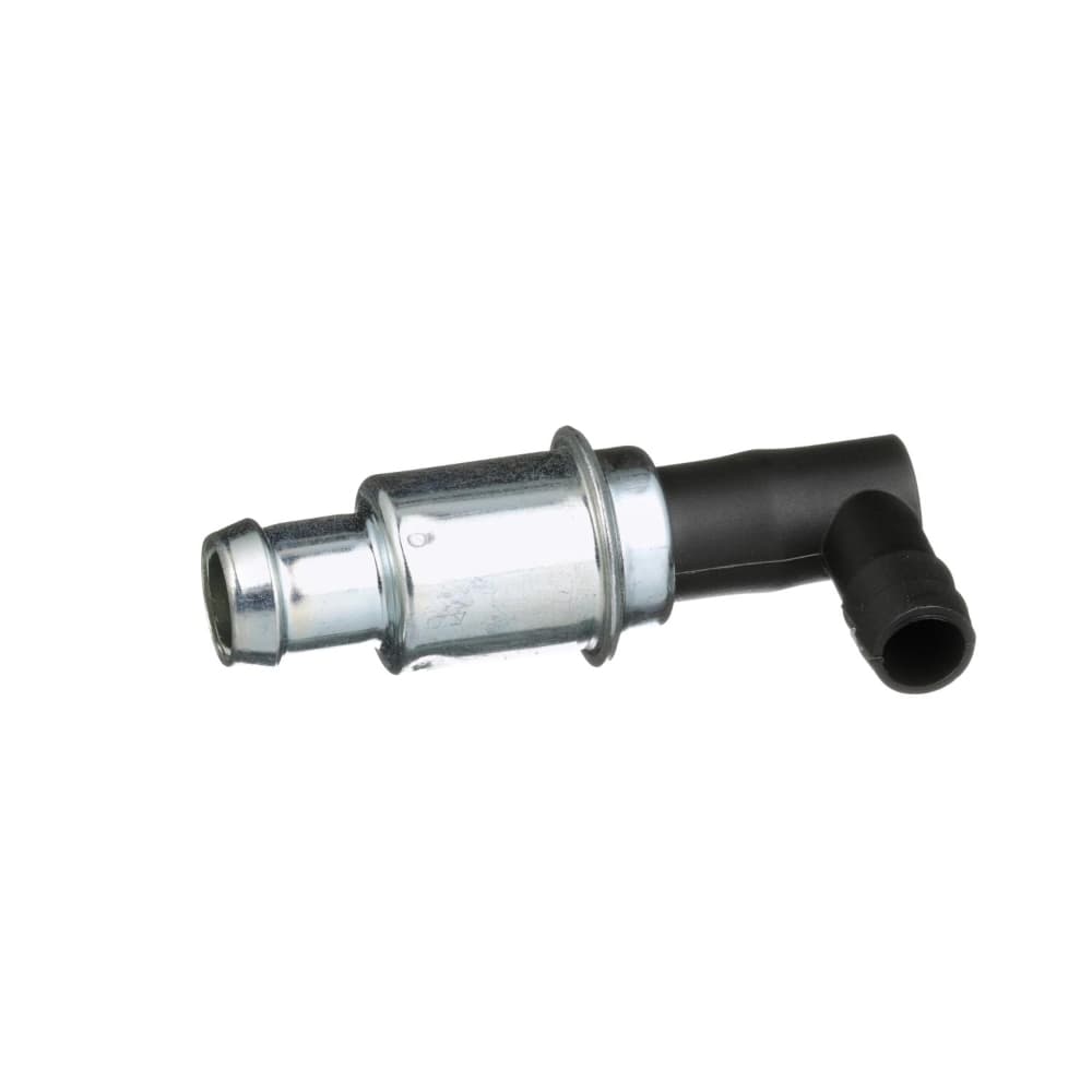 PCV-ventil-13