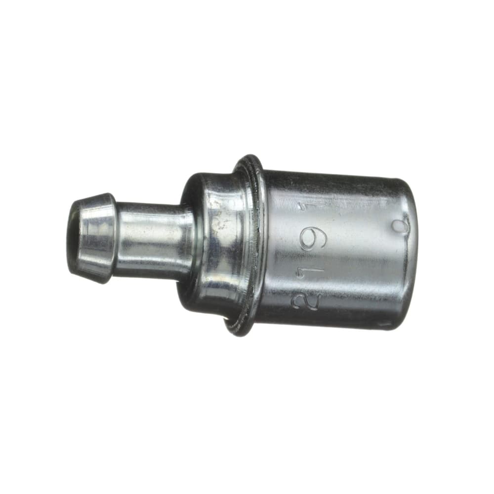 PCV-ventil-13