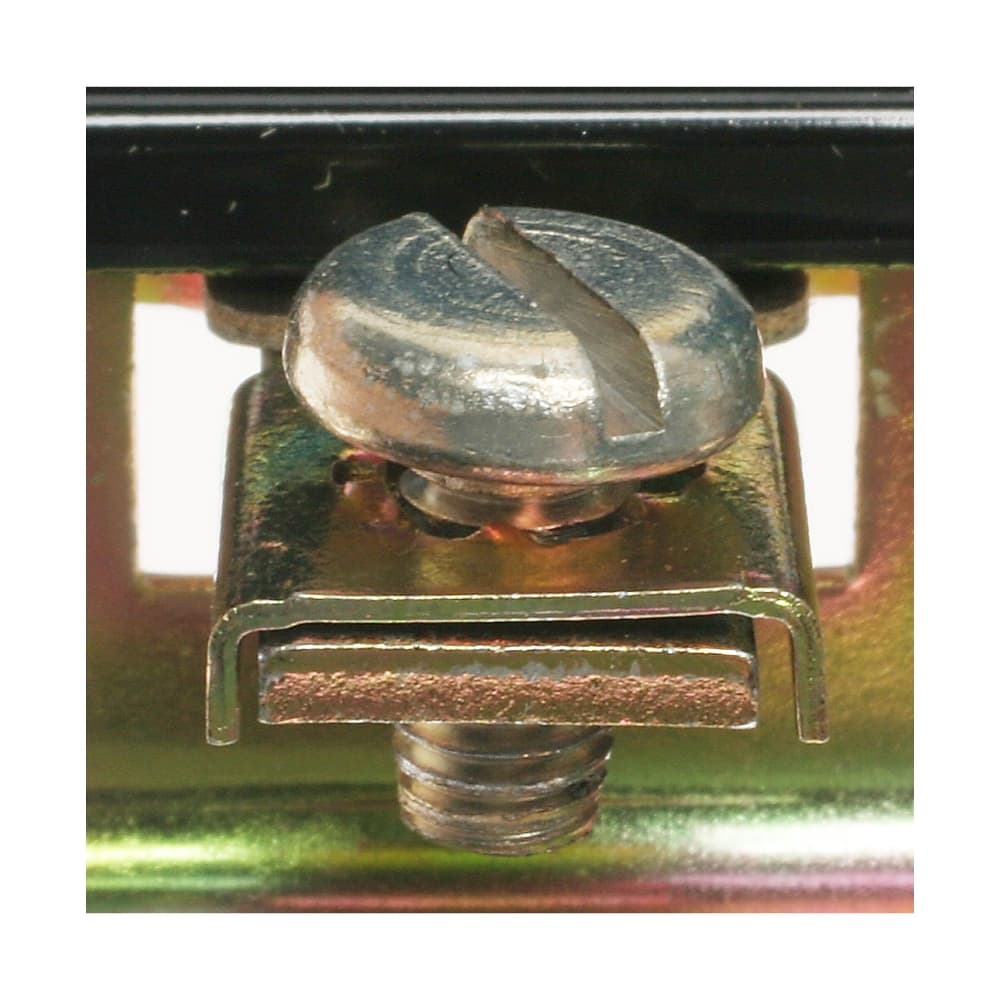 Charging System Voltage Regulator-5