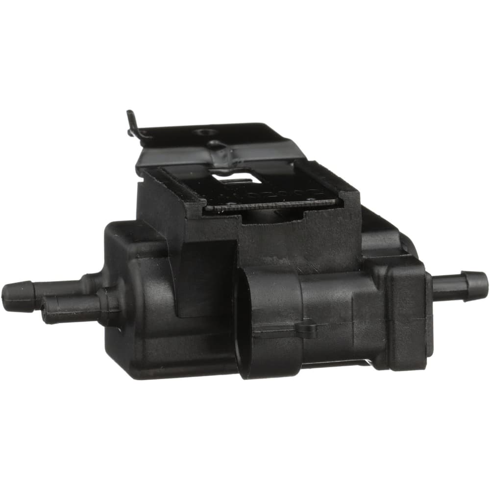 EGR styrsolenoid-10