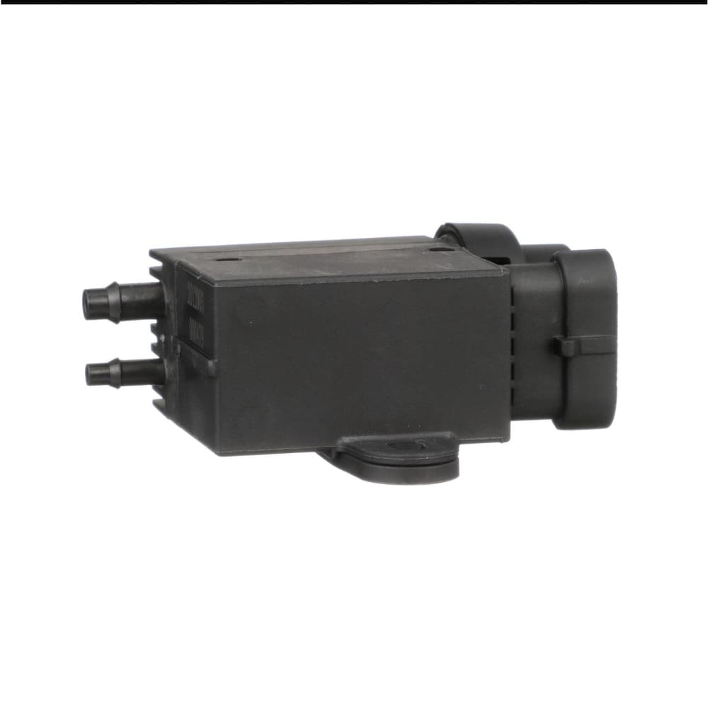 EGR styrsolenoid-10