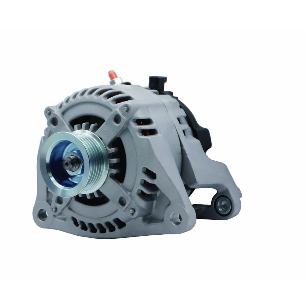 Generator-5