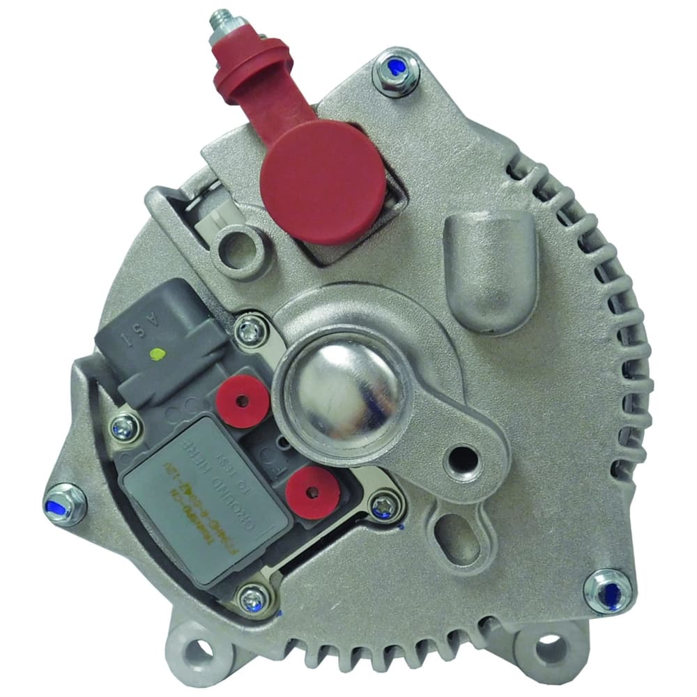Generator-7